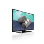 48'' Studio Professional LED TV