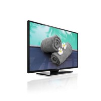 48'' Studio Professional LED TV