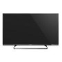 GRADE A3 - Heavy cosmetic damage - Panasonic TX-40CX680B 40 Inch Smart 4K Ultra HD LED TV