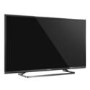 GRADE A3 - Heavy cosmetic damage - Panasonic TX-40CX680B 40 Inch Smart 4K Ultra HD LED TV