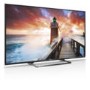 GRADE A3 - Heavy cosmetic damage - Panasonic TX-40CX680B 40 Inch Smart 4K Ultra HD LED TV