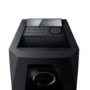 Ex Display - As new but box opened - Sony GTK-N1BT Wireless Bluetooth Speaker 