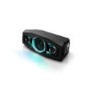 Ex Display - As new but box opened - Sony GTK-N1BT Wireless Bluetooth Speaker 
