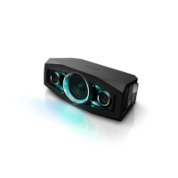 Ex Display - As new but box opened - Sony GTK-N1BT Wireless Bluetooth Speaker 