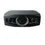 Ex Display - As new but box opened - Sony GTK-N1BT Wireless Bluetooth Speaker 