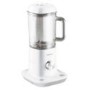 Kenwood KMix Kitchen Machine -  White With Free Blender 
