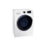GRADE A2 - Samsung WD90J6410AW 9kg Wash 6kg Dry 1400rpm Freestanding Washer Dryer White