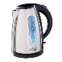 Russell Hobbs 19390 Orleans Polished Stainless Steel 1.7lt Kettle