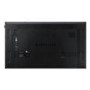 Samsung DH55E 55" Full HD LED Large Format Display