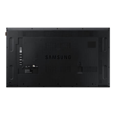 Samsung DH55E 55" Full HD LED Large Format Display