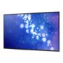 SAMSUNG 65 INCH  DM65E   LED  1920 X 1080  VGA  DVI  2 X HDMI  450CD  QUAD CORE SOC  3 YEAR warranty