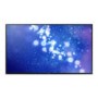 SAMSUNG 65 INCH  DM65E   LED  1920 X 1080  VGA  DVI  2 X HDMI  450CD  QUAD CORE SOC  3 YEAR warranty