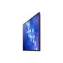 SAMSUNG 65 INCH  DM65E   LED  1920 X 1080  VGA  DVI  2 X HDMI  450CD  QUAD CORE SOC  3 YEAR warranty
