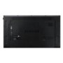 Samsung DM40E 40" Full HD LED Large Format Display