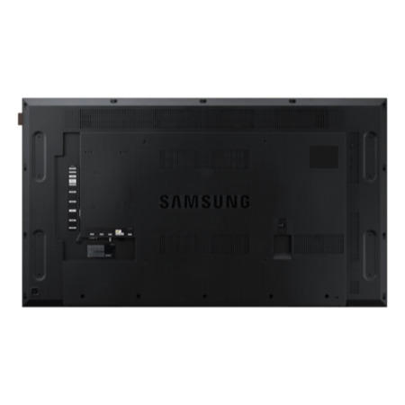 Samsung DM40E 40" Full HD LED Large Format Display