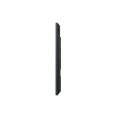Samsung DM40E 40" Full HD LED Large Format Display