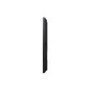 Samsung DB40E 40" Full HD LED Large Format Display
