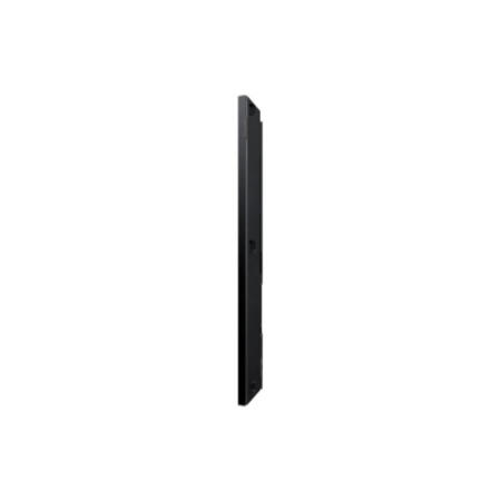 Samsung DB40E 40" Full HD LED Large Format Display