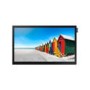 Samsung DB22D-P 22" Full HD LED Display