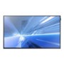 Samsung LH48DHEPLGC 48" Full HD Smart LED Large Format Display