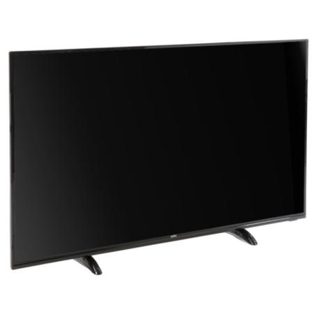 Ex Display - As new but box opened - Cello C42250DVB4K 42 Inch 4K Ultra HD LED TV