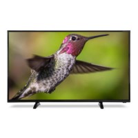 Ex Display - As new but box opened - Cello C42250DVB4K 42 Inch 4K Ultra HD LED TV