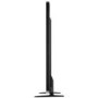 Ex Display - As new but box opened - Hisense LTDN40K370WTEU 40 Inch Smart LED TV