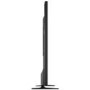Ex Display - As new but box opened - Hisense LTDN40K370WTEU 40 Inch Smart LED TV