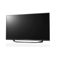 Ex Display - As new but box opened - LG 55UF675V 55 Inch 4K Ultra HD LED TV