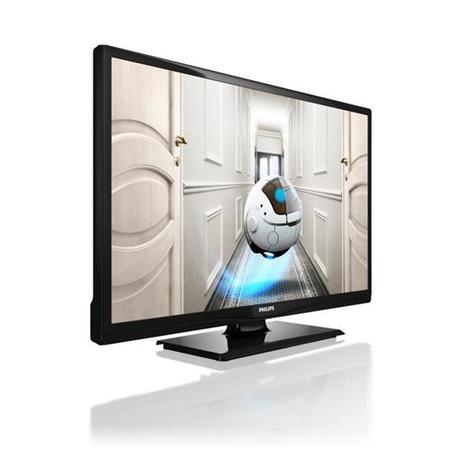 Philips 23" Studio Professional LED TV