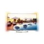 42" Signature LED Professional LED TV