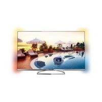 42" Signature LED Professional LED TV