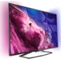 Ex Display - As new but box opened - Philips 48PFS6909 48 Inch Smart 3D LED TV