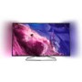 Ex Display - As new but box opened - Philips 48PFS6909 48 Inch Smart 3D LED TV