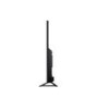 Ex Display - As new but box opened - Sony KDL40R453CBU 40 Inch Freeview HD LED TV
