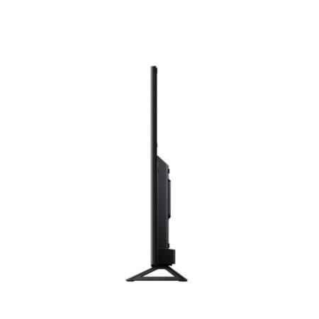 Ex Display - As new but box opened - Sony KDL40R453CBU 40 Inch Freeview HD LED TV