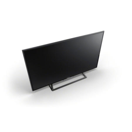 Ex Display - As new but box opened - Sony KDL40R453CBU 40 Inch Freeview HD LED TV