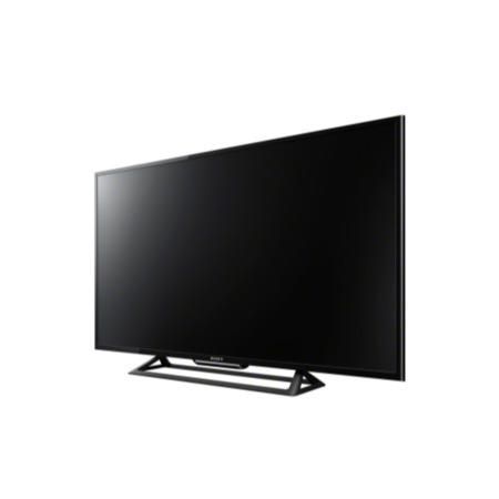 Ex Display - As new but box opened - Sony KDL40R453CBU 40 Inch Freeview HD LED TV
