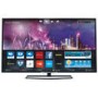 Refurbished - Philips 55PFT5509 55 Inch Smart LED TV