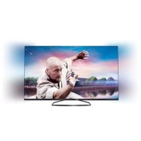 Philips 55PFH5209/88 55" Ultra HD Smart WiFi 3D TV no glassess or batteries