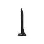 Ex Display - As new but box opened - Samsung UE40H5000 40 Inch Freeview HD LED TV