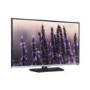Ex Display - As new but box opened - Samsung UE40H5000 40 Inch Freeview HD LED TV