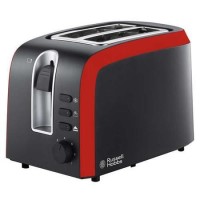 Russell Hobbs 19610 Desire Toaster