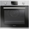 Candy FPE609A/6X Electric Built-in Single Oven Stainless Steel