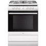 Amica 608GG5MsW 608GG5MsW 608GG5MsW 608GG5MsW