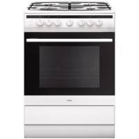 Amica 608GG5MsW 608GG5MsW 608GG5MsW 608GG5MsW