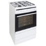 Amica 608GG5MsW 608GG5MsW 608GG5MsW 608GG5MsW