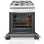 Amica 608GG5MsW 608GG5MsW 608GG5MsW 608GG5MsW