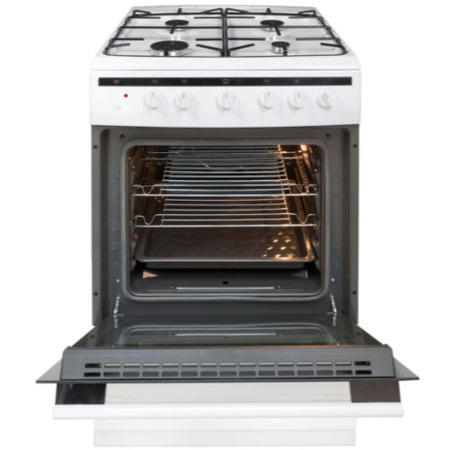 Amica 608GG5MsW 608GG5MsW 608GG5MsW 608GG5MsW