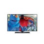 Refurbished - Philips 40PFT4509/12 40 Inch Smart LED TV